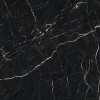 Atlas Concorde Russia Керамогранит Allure Imperial Black Mat 60x60 610010001963