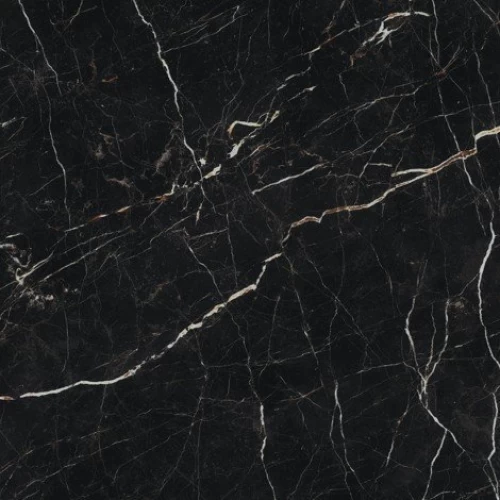 Atlas Concorde Russia Керамогранит Allure Imperial Black Mat 60x60 610010001963