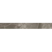 Плинтус Allure Beauty Grey Battiscopa Lap 7,2x80