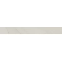 Плинтус Allure Gioia Battiscopa Lap 7,2x80