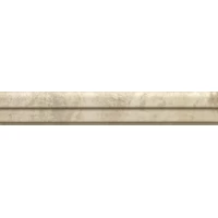 Бордюр Privilege Avorio London 4x25