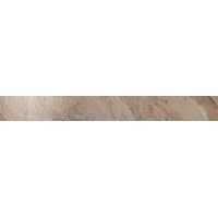 Бордюр Privilege Grigio Lappato 7,2x60
