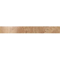 Бордюр Privilege Miele Lappato 7,2x60