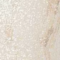 Декор Privilege Avorio Bottone Lappato 7,2x7,2