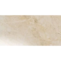 Керамогранит Privilege Avorio 120 Lappato 60x120