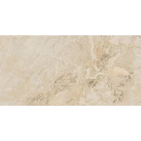 Керамогранит Privilege Avorio 120 Rettificato 60x120