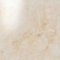 Керамогранит Privilege Avorio 60 Lappato 60x60