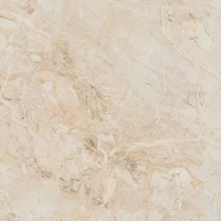 Керамогранит Privilege Avorio 60 Rettificato 60x60