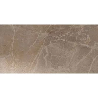 Керамогранит Privilege Grigio 120 Lappato 60x120