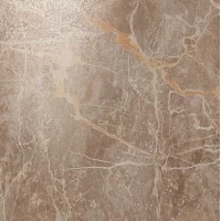 Керамогранит Privilege Grigio 45 Lappato 45x45