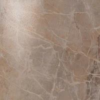 Керамогранит Privilege Grigio 60 Lappato 60x60