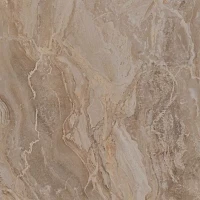 Керамогранит Privilege Grigio 60 Rettificato 60x60