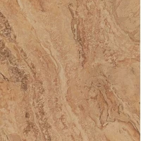 Керамогранит Privilege Miele 45 45x45