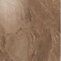 Керамогранит Privilege Moka 45 Lappato 45x45
