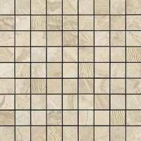 Мозаика Privilege Avorio Mosaic