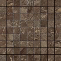 Мозаика Privilege Moka Mosaic