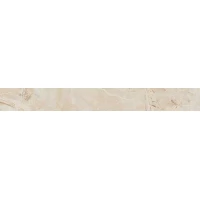 Плинтус Privilege Avorio Battiscopa 7,2x60