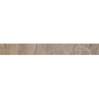 Плинтус Privilege Grigio Battiscopa 7,2x60