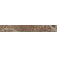 Плинтус Privilege Moka Battiscopa 7,2x60