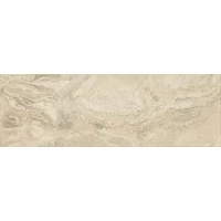Плитка Privilege Avorio 25x75