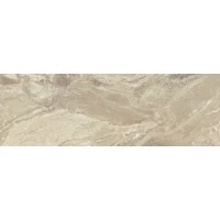 Плитка Privilege Light Grey 25x75