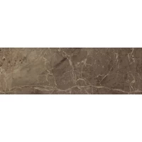 Плитка Privilege Moka 25x75