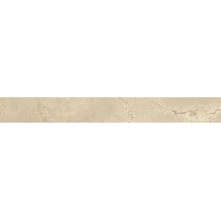Бордюр Supernova Stone Cream Wax 7,2x60