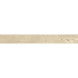 Бордюр Supernova Stone Cream Wax 7,2x60