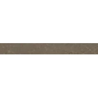 Бордюр Supernova Stone Grey Wax 7,2x60