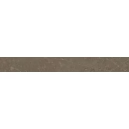Бордюр Supernova Stone Grey Wax 7,2x60