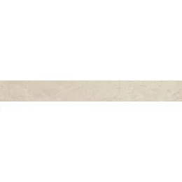 Бордюр Supernova Stone Wall Ivory London 5x30,5