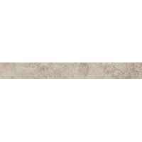 Бордюр Supernova Stone Wall Light Pearl London 5x30,5