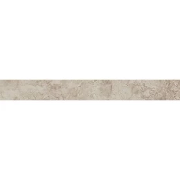 Бордюр Supernova Stone Wall Light Pearl London 5x30,5