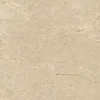 Декор Supernova Stone Cream Wax Вставка 7,2x7,2