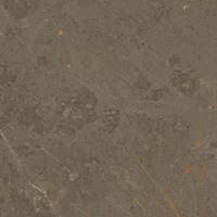 Декор Supernova Stone Grey Wax Вставка 7,2x7,2