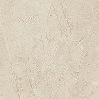 Декор Supernova Stone Ivory Wax Вставка 7,2x7,2