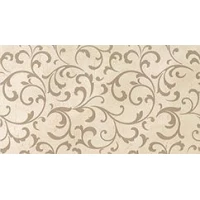 Декор Supernova Stone Wall Cream Acanto 30,5x56