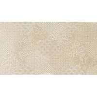 Декор Supernova Stone Wall Ivory Lace 30,5x56