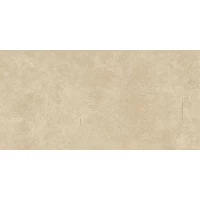 Керамогранит Supernova Stone Cream Wax 30x60