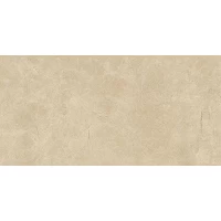 Керамогранит Supernova Stone Cream Wax 60x120