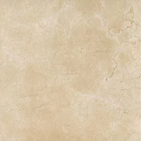 Керамогранит Supernova Stone Cream Wax 60x60