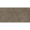 Atlas Concorde Russia Керамогранит Supernova Stone Grey Wax 30x60 610015000315