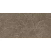 Керамогранит Supernova Stone Grey Wax 30x60