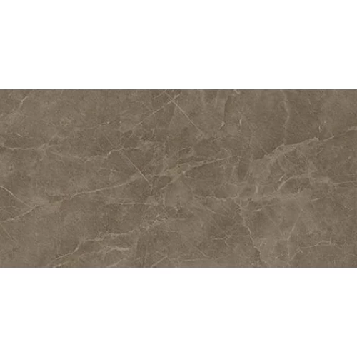 Atlas Concorde Russia Керамогранит Supernova Stone Grey Wax 30x60 610015000315