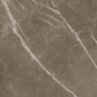 Керамогранит Supernova Stone Grey Wax 45x45