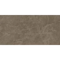 Керамогранит Supernova Stone Grey Wax 60x120
