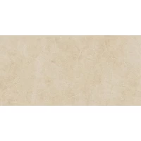 Керамогранит Supernova Stone Ivory Wax 30x60