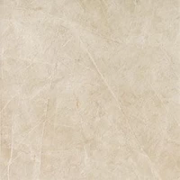 Керамогранит Supernova Stone Ivory Wax 45x45