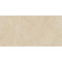 Керамогранит Supernova Stone Ivory Wax 60x120