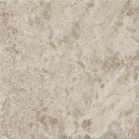 Керамогранит Supernova Stone Pearl Lastra 20 mm 60x60